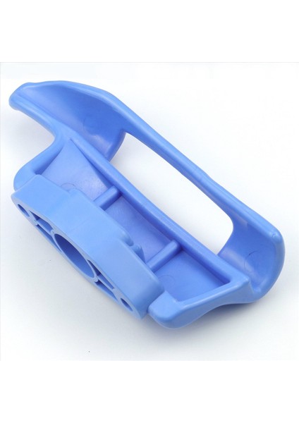 Hunter Için Lastik Değiştirici Için Mount/demount Head 221-675-2 Tc 250 Tc 300 TC325 221-675-2-2-B Tc 250 Tc 300 TC325 (Yurt Dışından) fiyatları