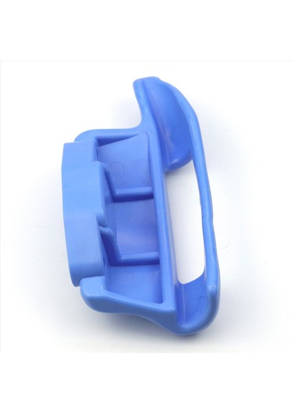 Hunter Için Lastik Değiştirici Için Mount/demount Head 221-675-2 Tc 250 Tc 300 TC325 221-675-2-2-B Tc 250 Tc 300 TC325 (Yurt Dışından) modelleri