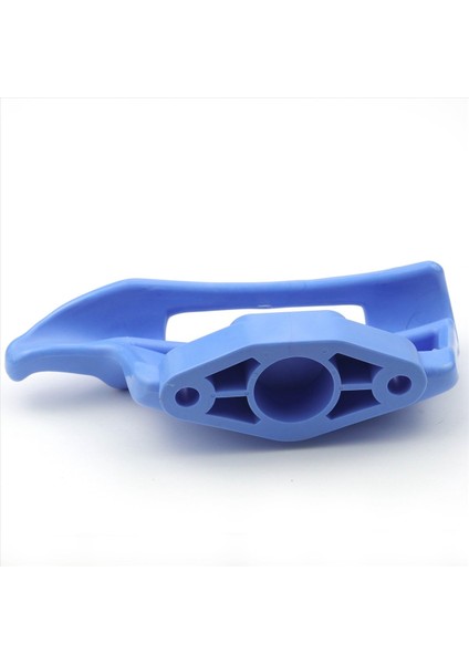 Hunter Için Lastik Değiştirici Için Mount/demount Head 221-675-2 Tc 250 Tc 300 TC325 221-675-2-2-B Tc 250 Tc 300 TC325 (Yurt Dışından) fırsatları