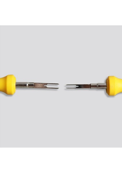 4pcs/set 3mm+2mm Araç Kablolama Konnektörü Pimi Serbest Bırakma Çekme Çekme Çekme Audi Için Otomatik Terminal Kaldırma Tutma Aracı (Yurt Dışından) fırsatları