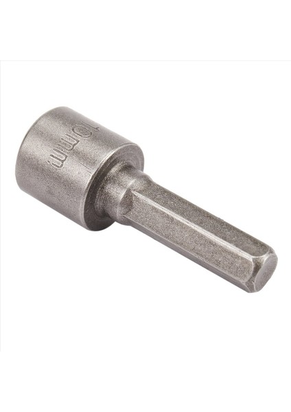 18PCS/SET 5MM-13MM 1/4inch Dıy Hex Shank Socket Sleeve Nozullar Somun Sürücü Bit Set Matkap Bit Adaptörü Ahşap Işleme Aracı (Yurt Dışından) indirimleri