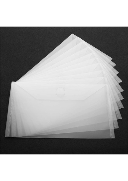 Büyük Damga ve Kalıp Depolama Torbası Yeniden Kapatılabilir Fermuar Torbası Saklama Kutusu Için Dıy Scrapbooking Kağıt Kartları Zanaat Kesme Kalıpları (Yurt Dışından) modelleri