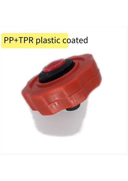 3pcs Mini Cırcır Soket Anahtarı Kapalı Cırcır Soket Parmak Tersinir Cırcır Sapı 1/4inch 3/8inch 1/2inch (Yurt Dışından) indirimleri