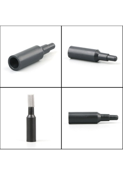 Glow Fiş Onarma Kiti Park Havalı Park Havalı Atomizasyon Örgüsü Yüksük Kiti Hava Isıtıcı Anahtarı Onarım Kiti (Yurt Dışından) fiyatları