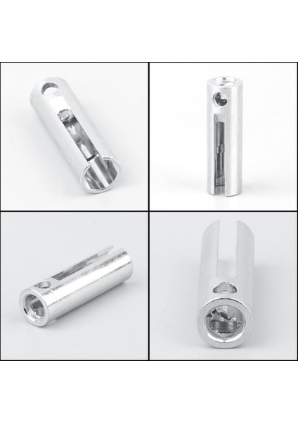 Glow Fiş Onarma Kiti Park Havalı Park Havalı Atomizasyon Örgüsü Yüksük Kiti Hava Isıtıcı Anahtarı Onarım Kiti (Yurt Dışından) fırsatları