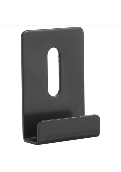 12 Adet Ayna Klipsleri Çerçevesiz Ayna Için Geniş Kanal Ayna Askısı Ağır Ayna Braketleri Asılı Tutucular Kiti (Yurt Dışından) indirimleri