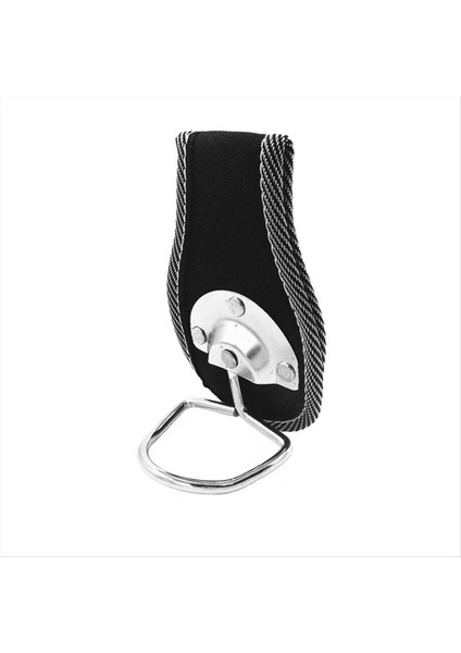 Döngü Alet Kemeri Kanca Ağır Dermi Hammer Döngü Takım Kemeri Aksesuarlar Kemer Tutucu Tutucu Kemer Kipi Inşaat Için (Yurt Dışından) modelleri