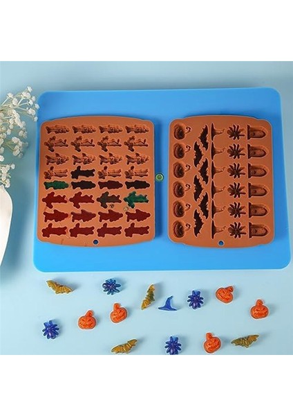 Epoksi Reçine Için Tesviye Tahtası Reçine Çalışması Için 16X12IN Tesviye Tahtası Dıy Sanatı Için Çok Işlevli Ayarlanabilir Tablo (Yurt Dışından) indirimleri