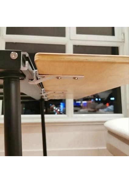 Igt Masa Uzatma Plakası Için Kamp Piknik Yemekleri Için Igt Masa Üstü Açık Mutfak (Yurt Dışından) fırsatları