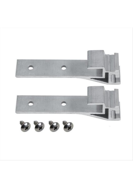 Igt Masa Uzatma Plakası Için Kamp Piknik Yemekleri Için Igt Masa Üstü Açık Mutfak (Yurt Dışından) indirimleri