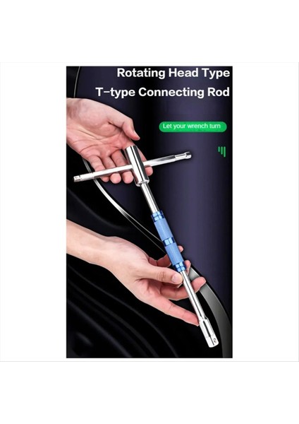 T Sap Altıgen Anahtarlı Araç Elektrikli Araç Motosiklet Bakım Dönen Söküm Soket Aracı (Yurt Dışından) fiyatları