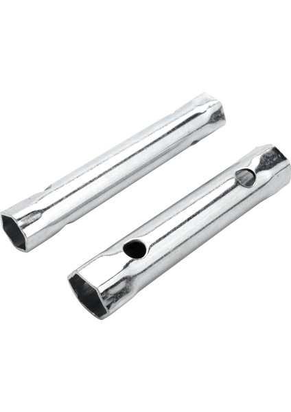 6mm - 17MM Tübüler Soket Anahtarı Seti Tüp Tüp Içi Boş Soket Anahtarı Filtre Anahtarı (Yurt Dışından) fiyatları
