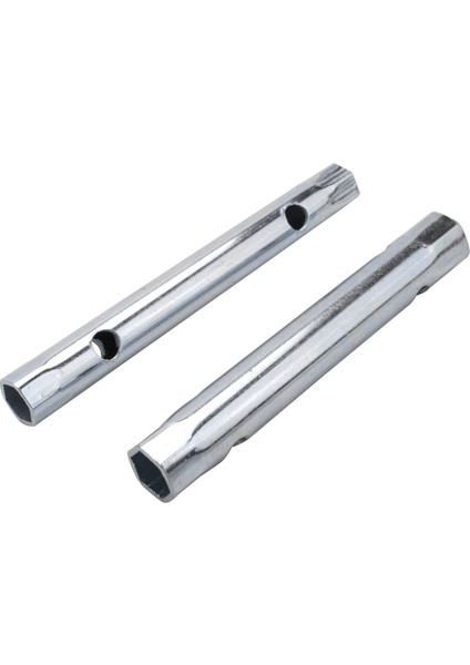 6mm - 17MM Tübüler Soket Anahtarı Seti Tüp Tüp Içi Boş Soket Anahtarı Filtre Anahtarı (Yurt Dışından) modelleri