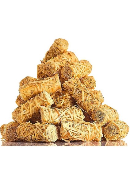 Şömine Ahşap Soba Kamp Ateşleri Izgara Ateş Çukuru Içen Barbekü - Kokusuz Kömür Başlangıç Çubukları Için Yangın Başlayanlar (Yurt Dışından)