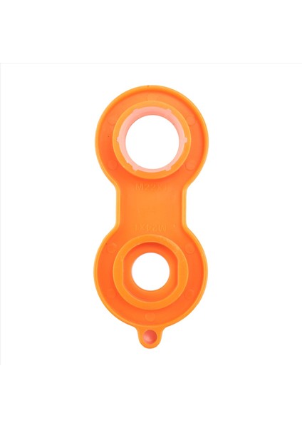 Önbellek Havalandırıcıları ve 5 Adet Önbellek Musluk Havalandırıcısı Için 16 Adet Musluk Havalandırıcısı Önbellek Havalandırıcıları (Yurt Dışından) fiyatları