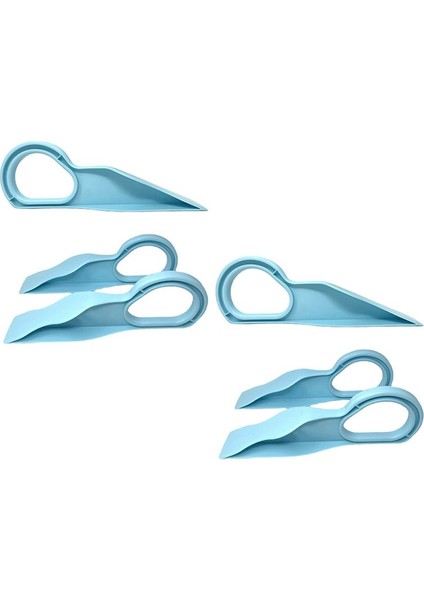 2x Ergonomik Yatak Asansörü Ev Yatağı Kaldırıcı Zahmetsiz Yatak Sayfası Kaldırma Yatak Aracı (Yurt Dışından) fiyatları