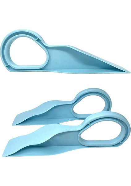 2x Ergonomik Yatak Asansörü Ev Yatağı Kaldırıcı Zahmetsiz Yatak Sayfası Kaldırma Yatak Aracı (Yurt Dışından) modelleri