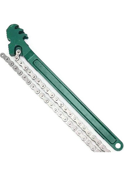 2pcs 16 Inç Zincir Anahtarı Zincir Boru Anahtarı Zincir Boru Anahtarı Boru Anahtarı (Yurt Dışından) fiyatları