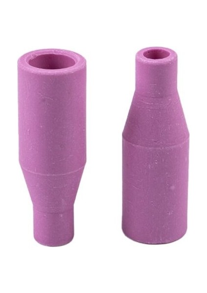 5pcs MB15AK Seramik Nozul Koruyucu Kapak Mıg Seramik Nozul Iletken Nozul Seramik Nozul (Yurt Dışından) fırsatları