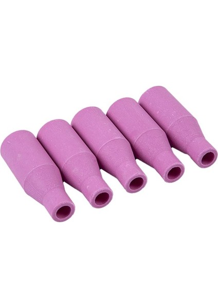 5pcs MB15AK Seramik Nozul Koruyucu Kapak Mıg Seramik Nozul Iletken Nozul Seramik Nozul (Yurt Dışından) indirimleri