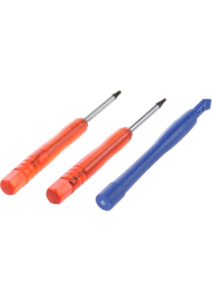 Mahkeme Onarımı T5 T6 Tornavida Böğürtlen Için Çıkma Araçları (Yurt Dışından) modelleri