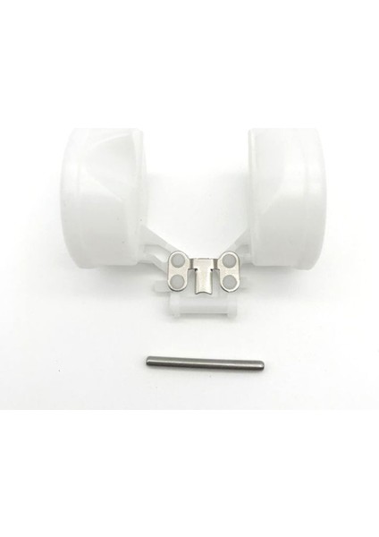 2x Karbüratör Onarım Kiti Kawasaki ZRX400/ZRX-II ZR400C/E/F Keıhın 1989-1997 Için Vakum Diyaframını Yapılandırın ve Şamandıra (Yurt Dışından) fırsatları