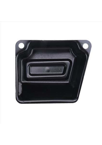 Ms 260 Muffler Egzoz Borusu Montajı 024 026 Ms 240 Ms 260 MS240 MS260 1121 140 0606 11211400606 (Yurt Dışından) modelleri