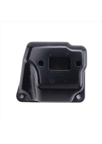 Ms 260 Muffler Egzoz Borusu Montajı 024 026 Ms 240 Ms 260 MS240 MS260 1121 140 0606 11211400606 (Yurt Dışından) fırsatları