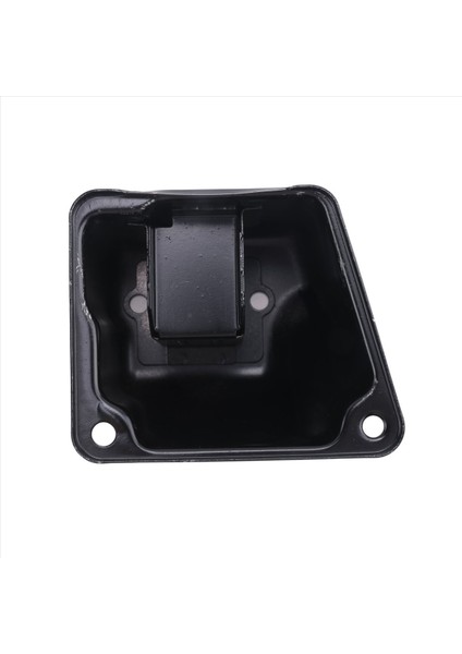 Ms 260 Muffler Egzoz Borusu Montajı 024 026 Ms 240 Ms 260 MS240 MS260 1121 140 0606 11211400606 (Yurt Dışından) indirimleri