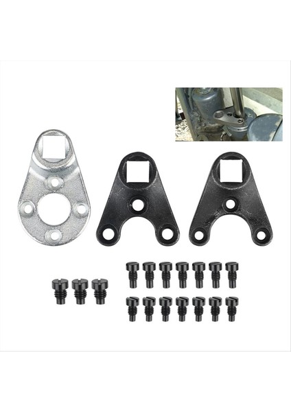 Yamaha Için Hidrolik Trim Tilt Pin Anahtar Kiti Outboard Trim Yamaha Suzuki Johnson Evinrude Tüm Seastar MT0004 MT0006 MT0009 (Yurt Dışından) fiyatları