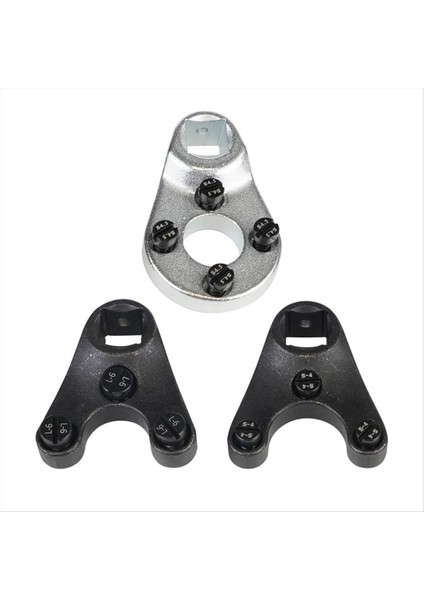 Yamaha Için Hidrolik Trim Tilt Pin Anahtar Kiti Outboard Trim Yamaha Suzuki Johnson Evinrude Tüm Seastar MT0004 MT0006 MT0009 (Yurt Dışından) modelleri