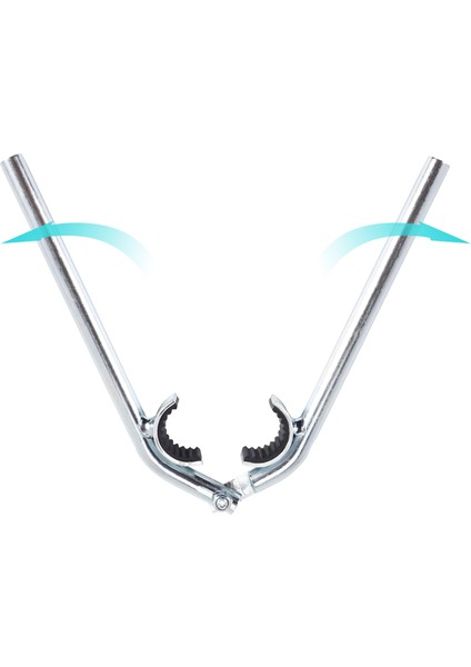 Musluk Havalandırıcı Anahtarı Çok Fonksiyonlu Su Borusu Anahtar Havzası Alt Pense Kollu Banyo Musluk Lavabosu (Yurt Dışından) modelleri