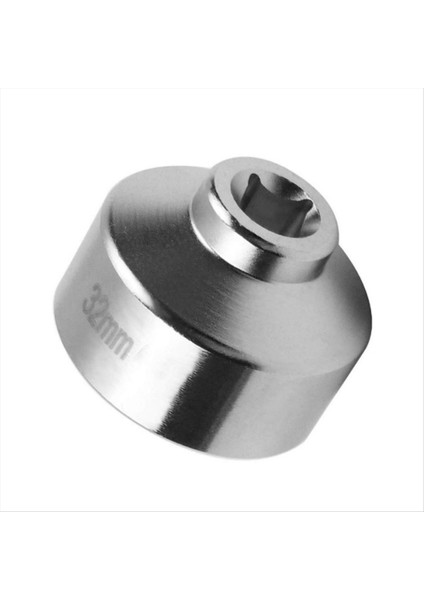 32MM Soket-Yağ Filtre Anahtarı Aleti Çelik Hızlı Yağ Filtresi Çıkarma Aracı 3/8 Inç Tahrikli Yağ Filtresi Soket Aleti (Yurt Dışından) indirimleri