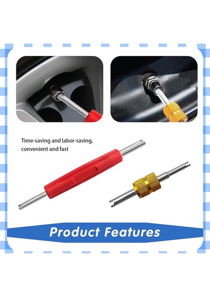 16PCS Yakıt Hattı Bağlantısı Çıkarma Aracı Seti 1/4 5/16 3/8 1/2 5/8 3/4 7/8inç Yakıt Hattı Kaldırma Aracı Araç Ac Yakıt Hattı Için (Yurt Dışından) indirimleri