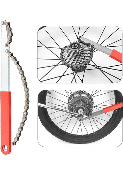 4 mm Bisiklet Volan Volan Kutusunu Çıkarın Zincir Kırbaç Kartı Sinek Anahtarı Bisiklet Bisiklet Onarım Aracı (Yurt Dışından) fiyatları