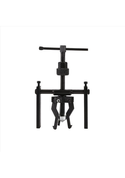 Araç Iç Yatağı Çekme Dişlisi 3 Çene Çıkarıcı Otomotiv Onarım Aracı Kiti Işçilik Tasarrufu Sağlayan Araba Ayırma Otomatik Aksesuarlar (Yurt Dışından) fiyatları