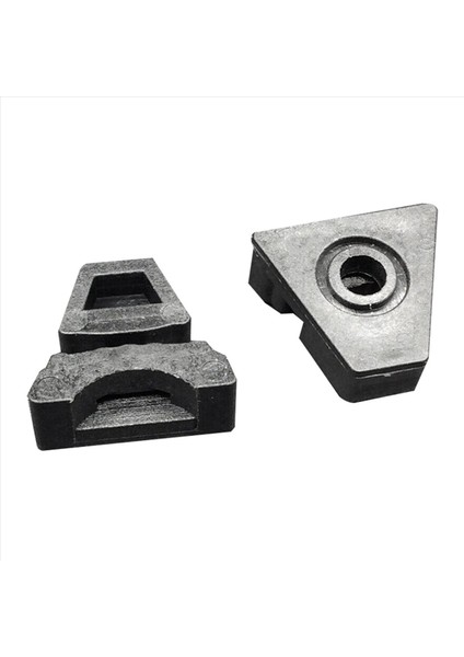 8pcs Araba Sunroof Pencere Kaydırıcı Onarım Kiti Klibi Mercedes Için Cla A C E Sınıfı W176 W177 W205 C207 C117 62483671106 (Yurt Dışından) modelleri