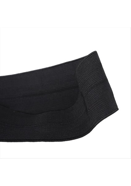 Davul Zilleri Sessiz Kemer Davul Zilleri Sessiz Ped Zil Susturucular Yüzüğü 14 Inç 16 Inç 18 Inç 20 Inç (Yurt Dışından) fırsatları