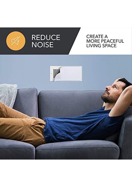 Ana Kat Ac Havalandırma Kapağı ve Havalandırma Kapağı Kayıt Havalandırma Kapağı Duvar Havalandırma Kapağı Havalandırma Kapağı Olarak Kullanılabilir (Yurt Dışından) indirimleri