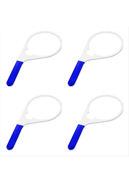 4x Yakıt Filtre Anahtarı 380134 382 Yakıt Su Ayırıcı Kamyonlar Için 6 Inç Kolar/havalandırma Kapağı Anahtarı Freightliner Kenworth (Yurt Dışından)