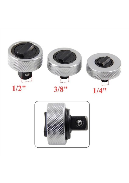 6 Parçalı Mini Cırcır Anahtarı Parmak Anahtarı Demir Kabuk Parmak Anahtarı 1/2in 3/8in 1/4in Cırcır Aleti (Yurt Dışından) fiyatları