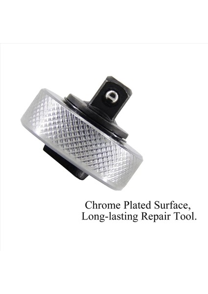 6 Parçalı Mini Cırcır Anahtarı Parmak Anahtarı Demir Kabuk Parmak Anahtarı 1/2in 3/8in 1/4in Cırcır Aleti (Yurt Dışından) modelleri