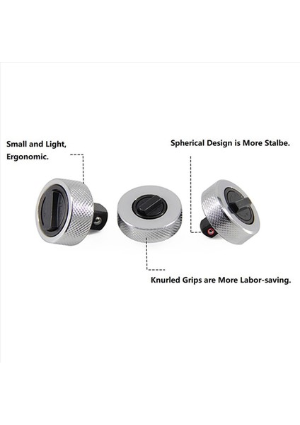 6 Parçalı Mini Cırcır Anahtarı Parmak Anahtarı Demir Kabuk Parmak Anahtarı 1/2in 3/8in 1/4in Cırcır Aleti (Yurt Dışından) fırsatları