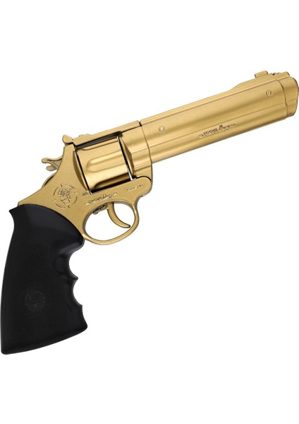 9014 Focus Bang Oyuncak Tabanca Serıes Gold modelleri