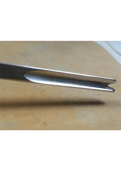 Deri Kenar Eğrisi Alet Üç Boyut Dıy Deri Kesim Alet Kenarı Sığ Dairesel Basınç Yan 1 2mm (Yurt Dışından) indirimleri