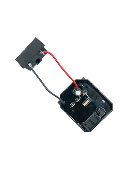 2106/161/169 Genel Açılı Öğütücü Kontrol Kartı Için Uygun 2x Fırçasız Elektrik Anahtarı Kontrol Kartı (Yurt Dışından) modelleri