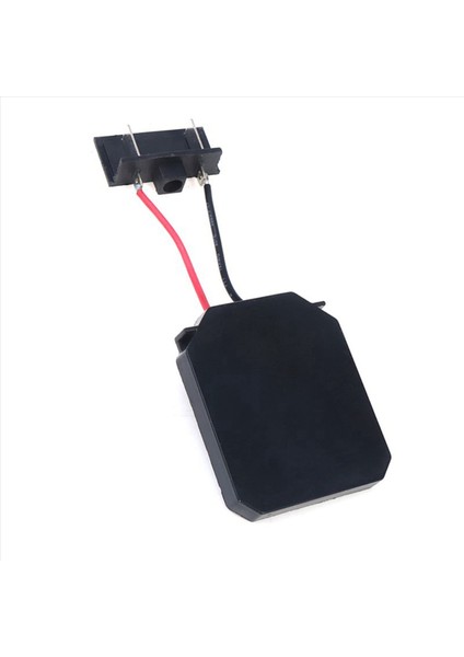 2106/161/169 Genel Açılı Öğütücü Kontrol Kartı Için Uygun 2x Fırçasız Elektrik Anahtarı Kontrol Kartı (Yurt Dışından) indirimleri