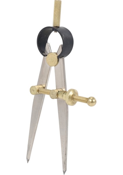 2x Deri Zanaat Döndürücü Zanaat Aracı Diy Kanat Bölücü Ayarlanabilir Çelik Deri Zanaat Yapımı Döndürme Aracı (Yurt Dışından) indirimleri