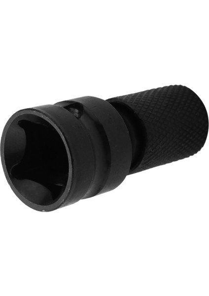 2x 1/2 Inç Kare Ila 1/4 Inç Hex Cırcır Soketi Soket Adaptörü Spanner Set Dönüştürücü Darbe Aracı (Yurt Dışından) indirimleri