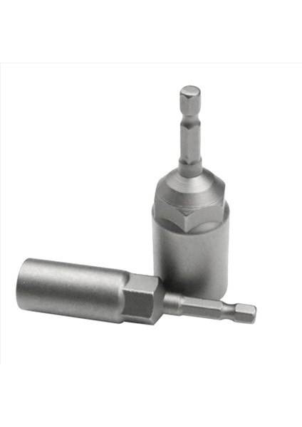 20PCS 5 5MM-14MM Altı Soket Kılıf Nozulları Somun Drive Güç Matkapları Için Set Etki Sürücüleri Güç Tornavida Tutucu Araçlar (Yurt Dışından) fiyatları